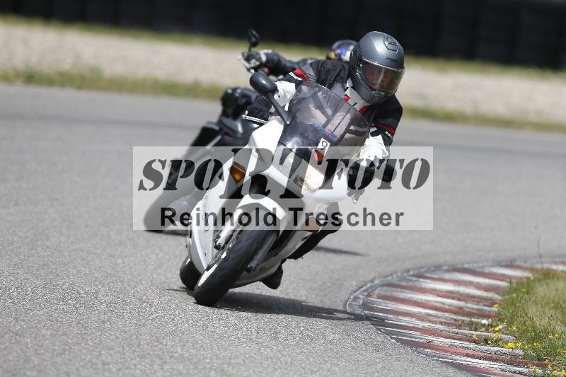 /19 26.05.2025 FREERIDE Training ADR/Gruppe B/9